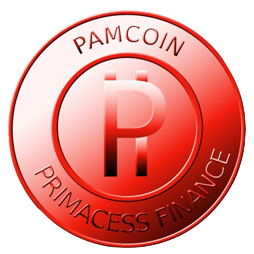 PAM COIN